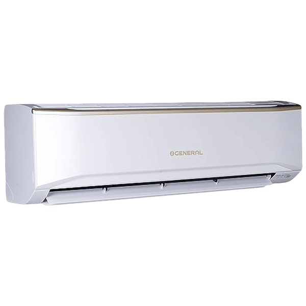 O general ac 1.5 deals ton